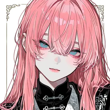 Profile image of カル