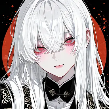 Profile image of ラト