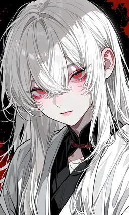 Profile image of 라토