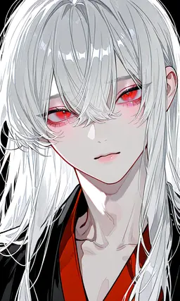 Profile image of 라토