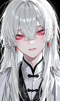 Profile image of 라토