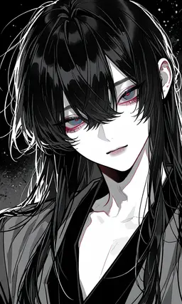 Profile image of 리유