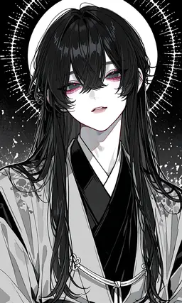 Profile image of 리유
