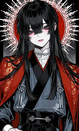Profile image of 리유