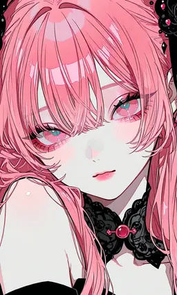 Profile image of 키요