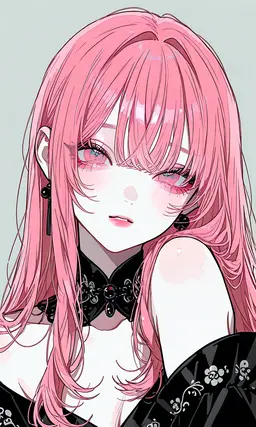 Profile image of 키요