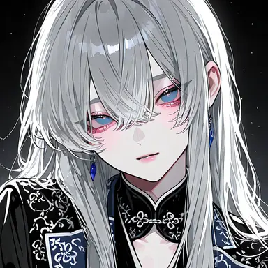 Profile image of リヤ