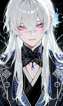 Profile image of 카야