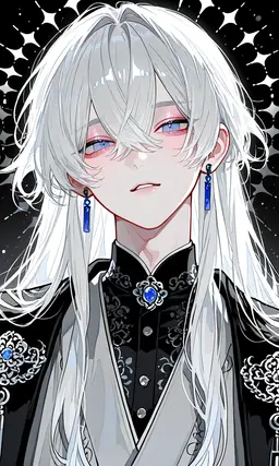 Profile image of 카야