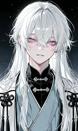Profile image of 카야