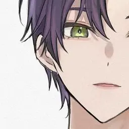 Profile image of 剣持刀也