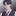 박동혁