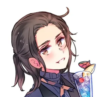 Profile image of Yao