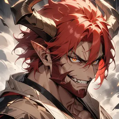 Profile image of バルロス