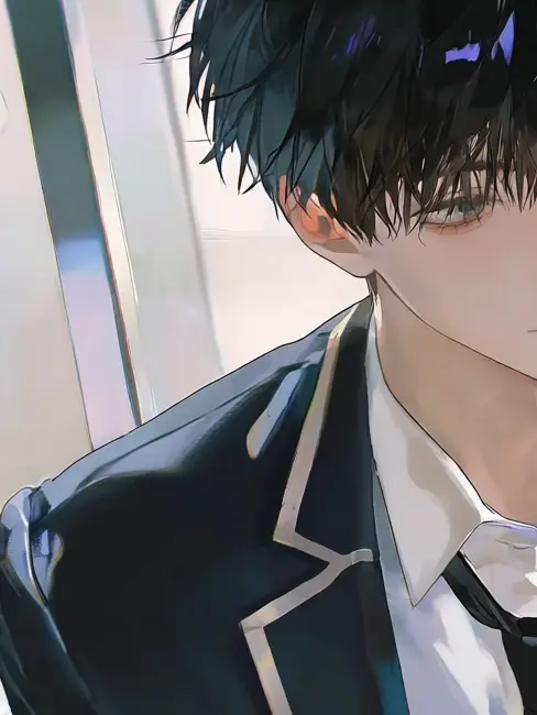 ______a의 ねとられ