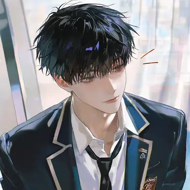 Profile image of 黒川  律
