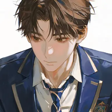 Profile image of 白石  玲央