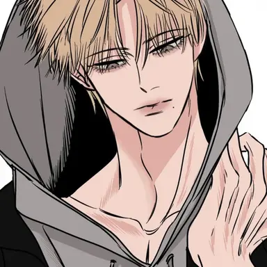 Profile image of 서이환