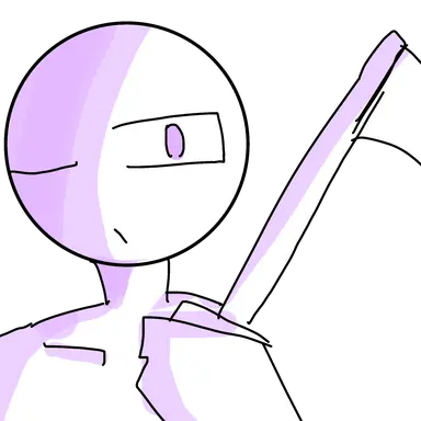 Profile image of シグキン