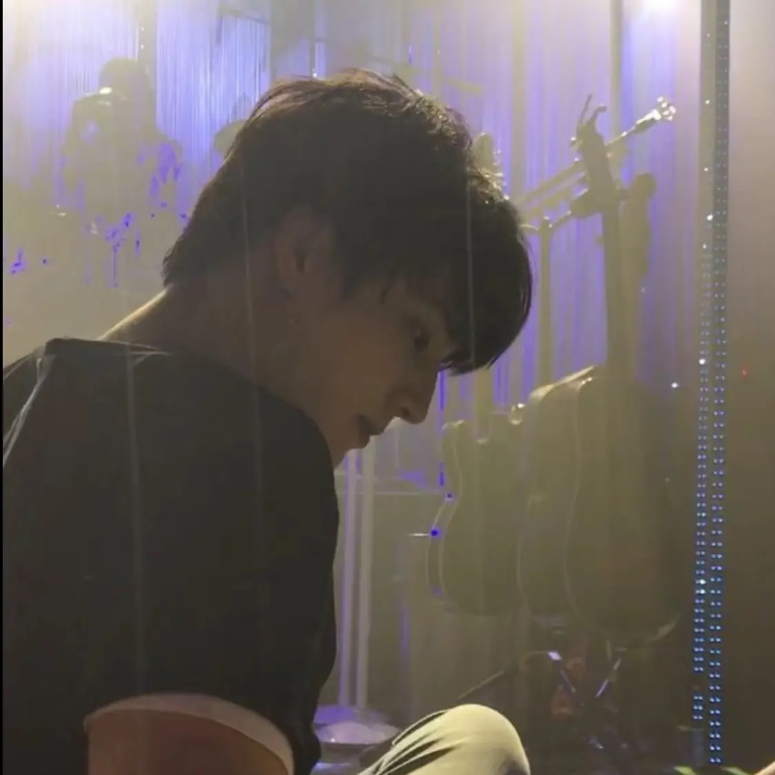 BentStraw7565의 강영현