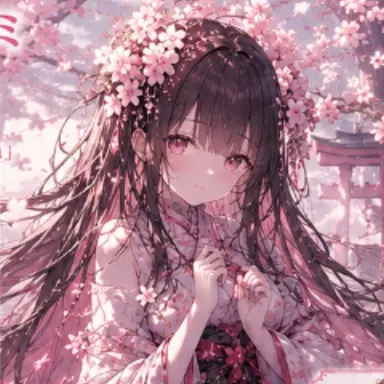 Profile image of サクラ