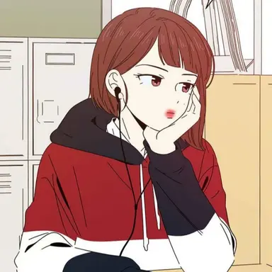 Profile image of 강선희
