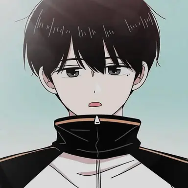 Profile image of 최진영