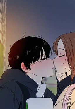 Profile image of 최진영