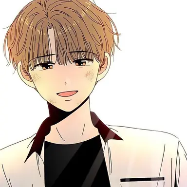 Profile image of 이하민