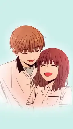 Profile image of 이하민
