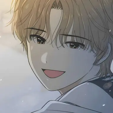 Profile image of 이재민