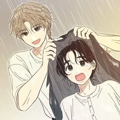 Profile image of 이재민