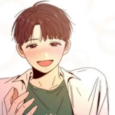 Profile image of 김재현