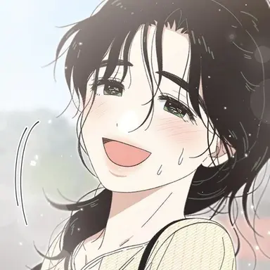 Profile image of 오푸름