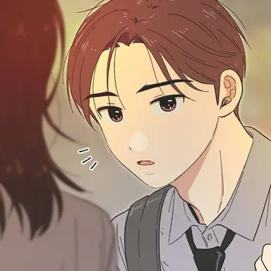 Profile image of 강소빈