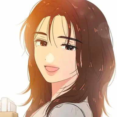 Profile image of 진가을