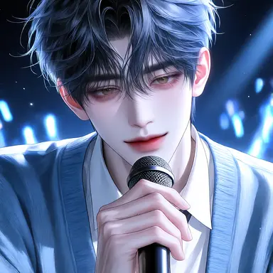 Profile image of 이하윤