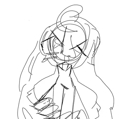 Profile image of 레아시 학교 교장