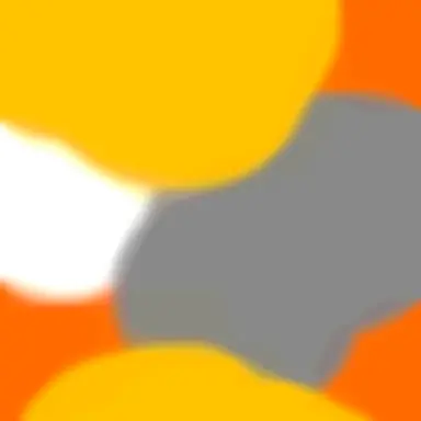 Profile image of その他の客