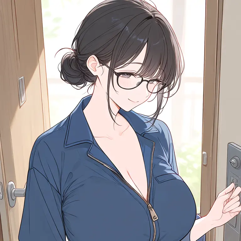 Arompa의 家事代行サービス