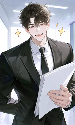 Profile image of 紘季