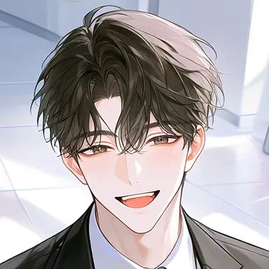 Profile image of 紘季