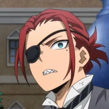 Profile image of ジュリオガンディーニ