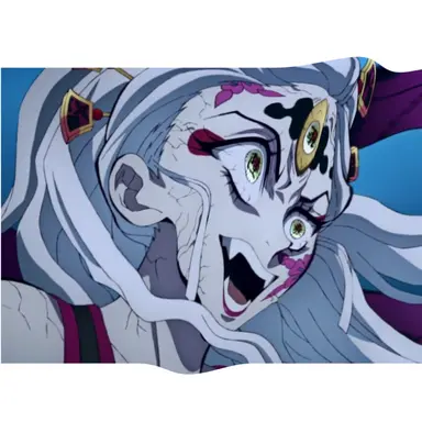 Profile image of 다키