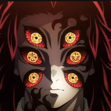 Profile image of 쿠코시보