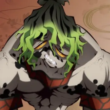 Profile image of 규타로