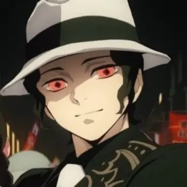 Profile image of 무잔