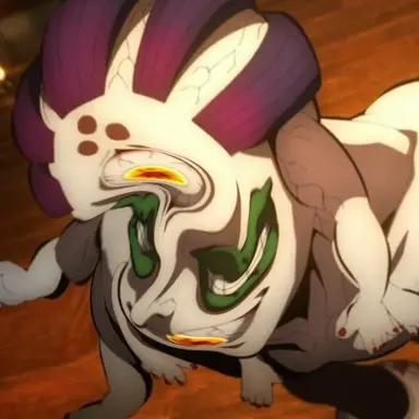 Profile image of 굣코