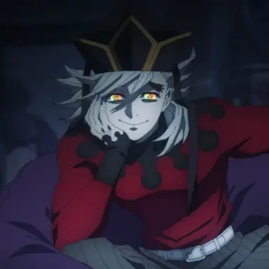 Profile image of 도우마