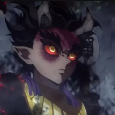 Profile image of 한텐구